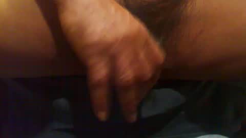 Snapshot of misterbator99 chatting on 02/17/25, 12:27 misterbator99 online show from 02/17/25, 12:27