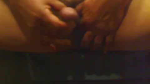 Snapshot of misterbator99 chatting on 11/21/25, 10:58 misterbator99 online show from 11/21/25, 10:58