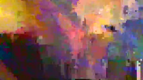 misterbator99 online show from 04/16/26, 09:43