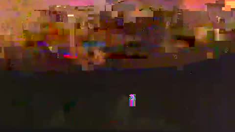 misterbator99 online show from 04/18/26, 10:08