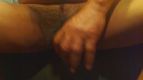 misterbator99 online show from 05/17/26, 04:58