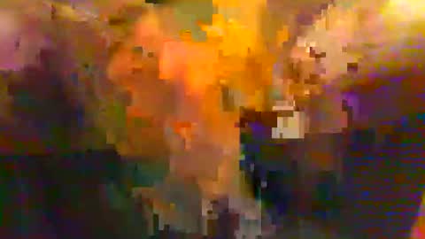 misterbator99 online show from 05/28/26, 10:23
