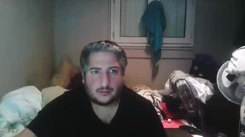 Snapshot of misterbelled chatting on 09/29/25, 04:56 misterbelled online show from 09/29/25, 04:56