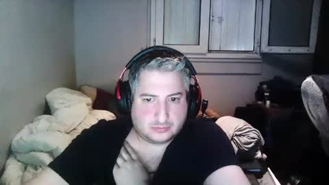 misterbelled online show from 06/15/26, 11:56