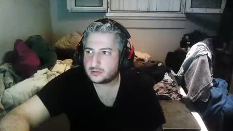 misterbelled online show from 06/22/26, 08:39