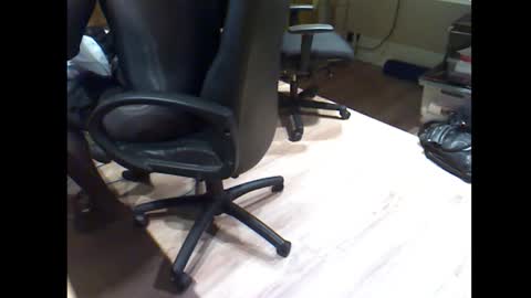 misterbobbyxx online show from 02/18/26, 11:44