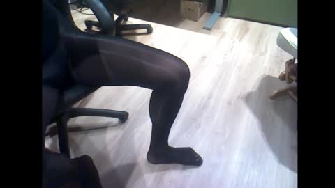 misterbobbyxx online show from 05/12/26, 10:51