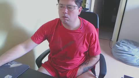 Snapshot of mistercoeur1 chatting on 02/22/25, 09:01 mistercoeur online show from 02/22/25, 09:01