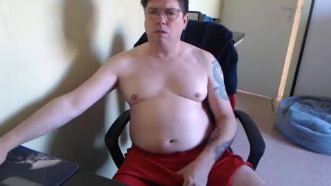 Snapshot of mistercoeur1 chatting on 03/04/25, 03:59 mistercoeur online show from 03/04/25, 03:59