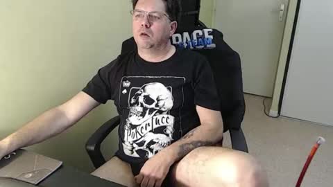 Snapshot of mistercoeur1 chatting on 02/04/26, 11:05 mistercoeur online show from 02/04/26, 11:05