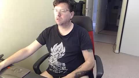 Snapshot of mistercoeur1 chatting on 02/14/26, 09:28 mistercoeur online show from 02/14/26, 09:28