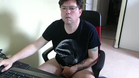 Snapshot of mistercoeur1 chatting on 03/07/26, 11:29 mistercoeur online show from 03/07/26, 11:29