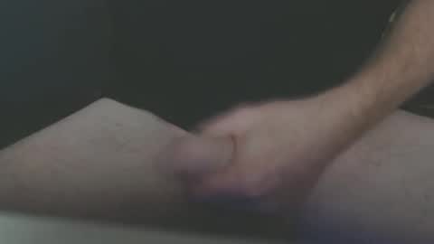 Snapshot of mistercreepy chatting on 11/06/25, 05:41 mistercreepy online show from 11/06/25, 05:41