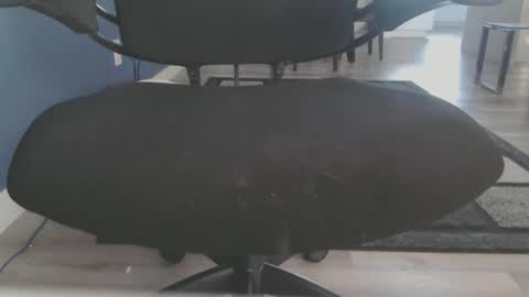 Snapshot of mistercreepy chatting on 01/31/26, 11:36 mistercreepy online show from 01/31/26, 11:36