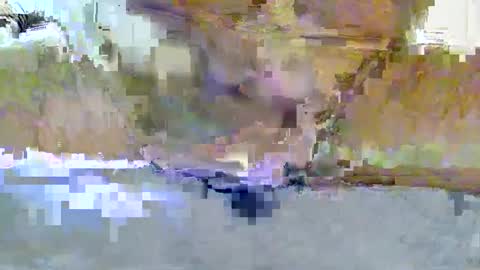 Mystery Man online show from 09/15/25, 12:43