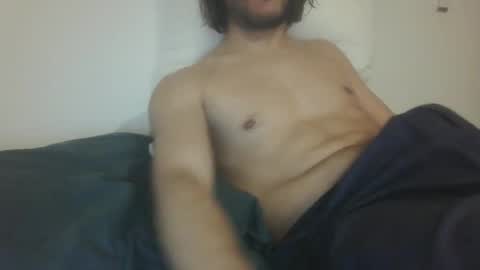 Snapshot of misterepicc chatting on 12/24/24, 01:38 misterepicc online show from 12/24/24, 01:38