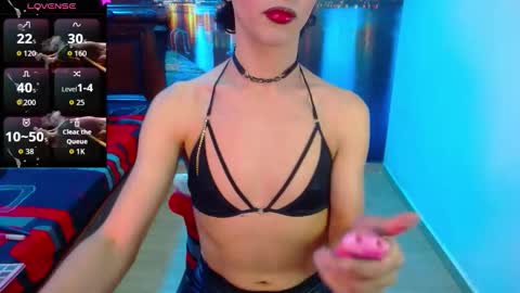 Snapshot of misterfemboybigcockhot chatting on 09/10/25, 06:46 misterfemboybigcockhot online show from 09/10/25, 06:46