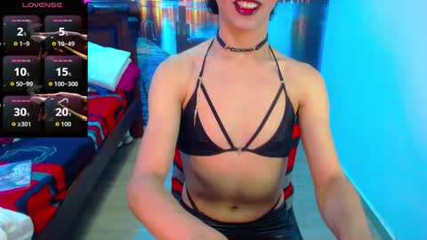 Snapshot of misterfemboybigcockhot chatting on 09/16/25, 07:20 misterfemboybigcockhot online show from 09/16/25, 07:20