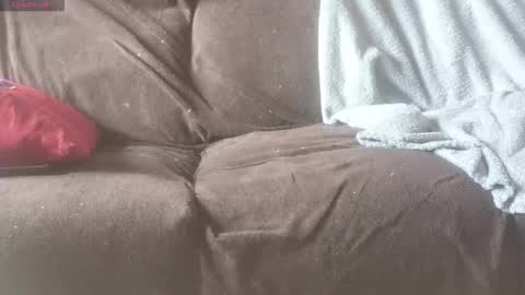 Snapshot of misterfrench27 chatting on 09/20/25, 02:07 Galaxy french27 online show from 09/20/25, 02:07