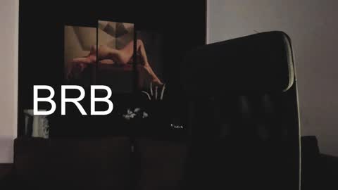 Snapshot of misterhult chatting on 12/02/24, 02:08 My name is Anton Bogatyrev online show from 12/02/24, 02:08