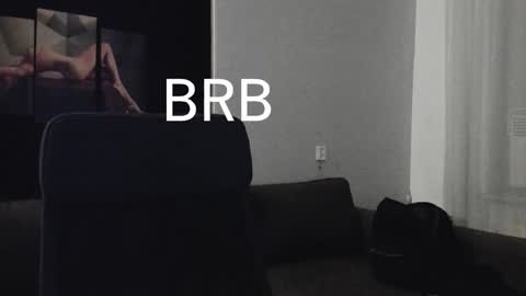 Snapshot of misterhult chatting on 12/03/24, 04:25 My name is Anton Bogatyrev online show from 12/03/24, 04:25