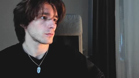 Snapshot of misterhult chatting on 12/04/24, 11:30 My name is Anton Bogatyrev online show from 12/04/24, 11:30