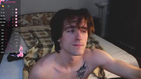 Snapshot of misterhult chatting on 12/06/24, 05:44 My name is Anton Bogatyrev online show from 12/06/24, 05:44