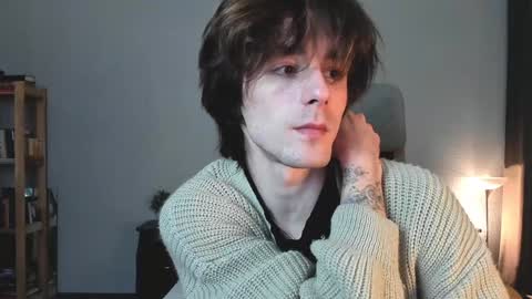 Snapshot of misterhult chatting on 12/07/24, 02:57 My name is Anton Bogatyrev online show from 12/07/24, 02:57