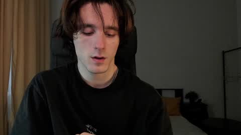 Snapshot of misterhult chatting on 12/12/24, 09:19 My name is Anton Bogatyrev online show from 12/12/24, 09:19