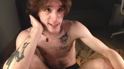 Snapshot of misterhult chatting on 12/20/24, 09:00 My name is Anton Bogatyrev online show from 12/20/24, 09:00