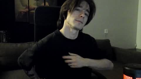 Snapshot of misterhult chatting on 01/10/25, 07:35 My name is Anton Bogatyrev online show from 01/10/25, 07:35