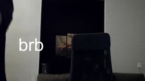 Snapshot of misterhult chatting on 01/10/25, 10:39 My name is Anton Bogatyrev online show from 01/10/25, 10:39