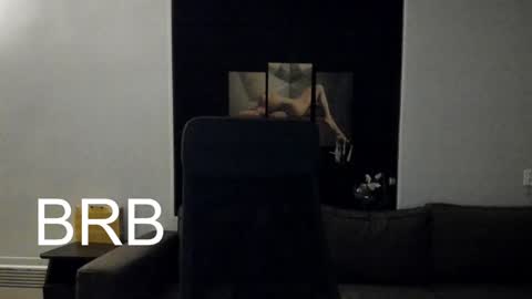 Snapshot of misterhult chatting on 01/12/25, 08:04 My name is Anton Bogatyrev online show from 01/12/25, 08:04