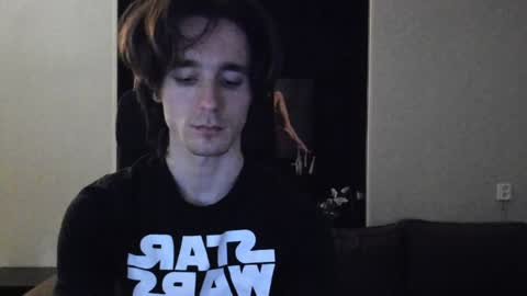 Snapshot of misterhult chatting on 01/12/25, 11:07 My name is Anton Bogatyrev online show from 01/12/25, 11:07