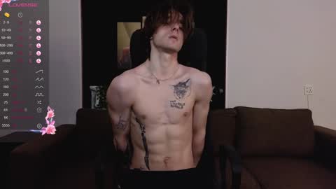 Snapshot of misterhult chatting on 01/14/25, 08:31 My name is Anton Bogatyrev online show from 01/14/25, 08:31