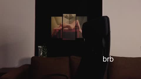 Snapshot of misterhult chatting on 01/14/25, 02:32 My name is Anton Bogatyrev online show from 01/14/25, 02:32