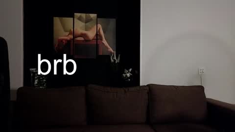 Snapshot of misterhult chatting on 01/16/25, 08:00 My name is Anton Bogatyrev online show from 01/16/25, 08:00