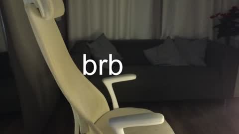 Snapshot of misterhult chatting on 01/19/25, 02:38 My name is Anton Bogatyrev online show from 01/19/25, 02:38