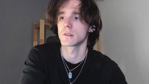 Snapshot of misterhult chatting on 01/30/25, 05:28 My name is Anton Bogatyrev online show from 01/30/25, 05:28