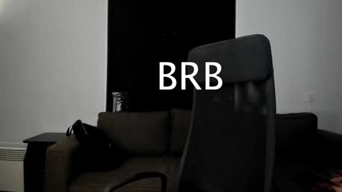 Snapshot of misterhult chatting on 02/01/25, 11:21 My name is Anton Bogatyrev online show from 02/01/25, 11:21