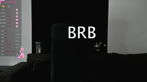 Snapshot of misterhult chatting on 02/01/25, 02:24 My name is Anton Bogatyrev online show from 02/01/25, 02:24