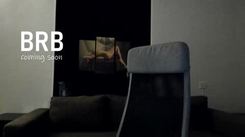 Snapshot of misterhult chatting on 02/06/25, 08:29 My name is Anton Bogatyrev online show from 02/06/25, 08:29