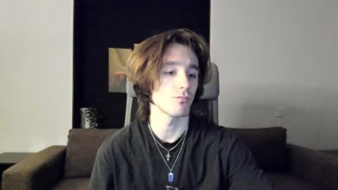 Snapshot of misterhult chatting on 02/08/25, 08:31 My name is Anton Bogatyrev online show from 02/08/25, 08:31