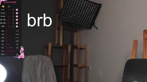 Snapshot of misterhult chatting on 02/14/25, 07:12 My name is Anton Bogatyrev online show from 02/14/25, 07:12