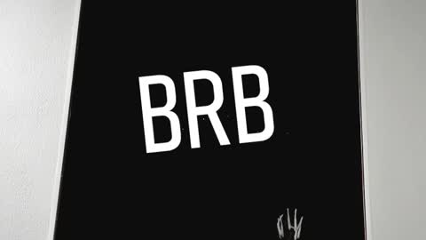 Snapshot of misterhult chatting on 02/20/25, 02:29 My name is Anton Bogatyrev online show from 02/20/25, 02:29