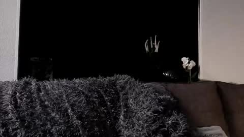 Snapshot of misterhult chatting on 02/20/25, 11:21 My name is Anton Bogatyrev online show from 02/20/25, 11:21