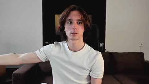 Snapshot of misterhult chatting on 02/22/25, 08:31 My name is Anton Bogatyrev online show from 02/22/25, 08:31