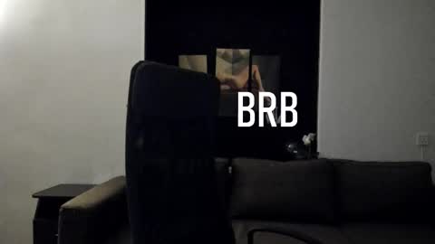 Snapshot of misterhult chatting on 02/26/25, 08:04 My name is Anton Bogatyrev online show from 02/26/25, 08:04