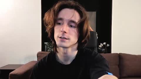 Snapshot of misterhult chatting on 03/08/25, 02:19 My name is Anton Bogatyrev online show from 03/08/25, 02:19