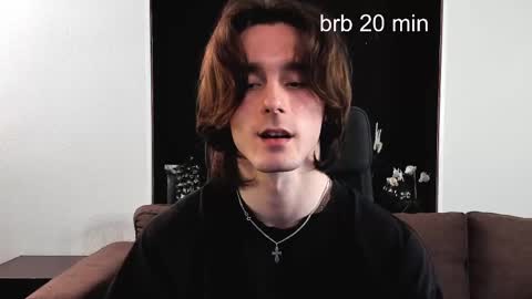 Snapshot of misterhult chatting on 03/08/25, 05:22 My name is Anton Bogatyrev online show from 03/08/25, 05:22